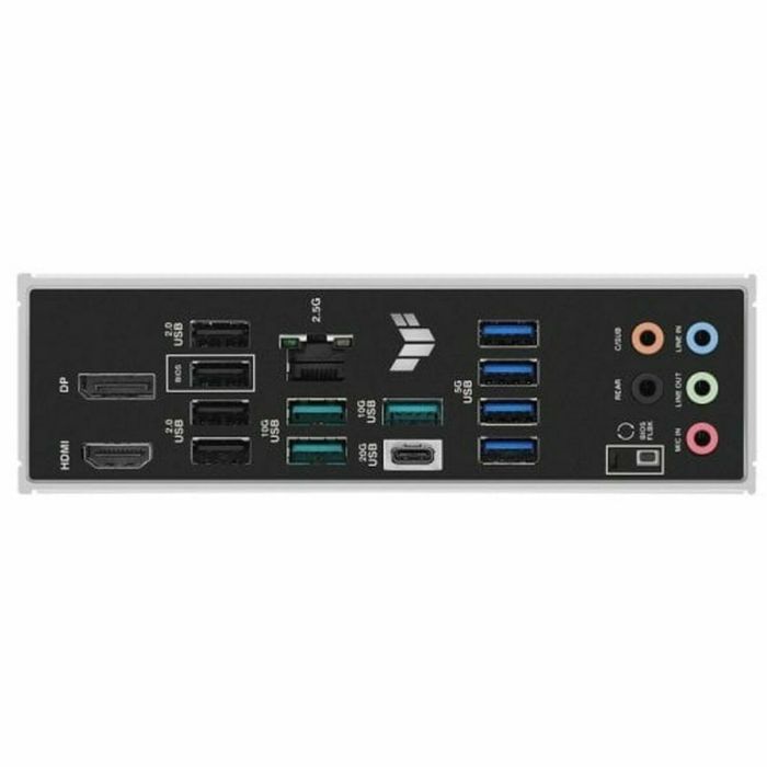 Carte Mère Asus AMD AM5 AMD 30