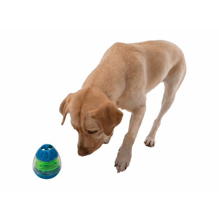 Jouet pour chien Trixie Snacks 2