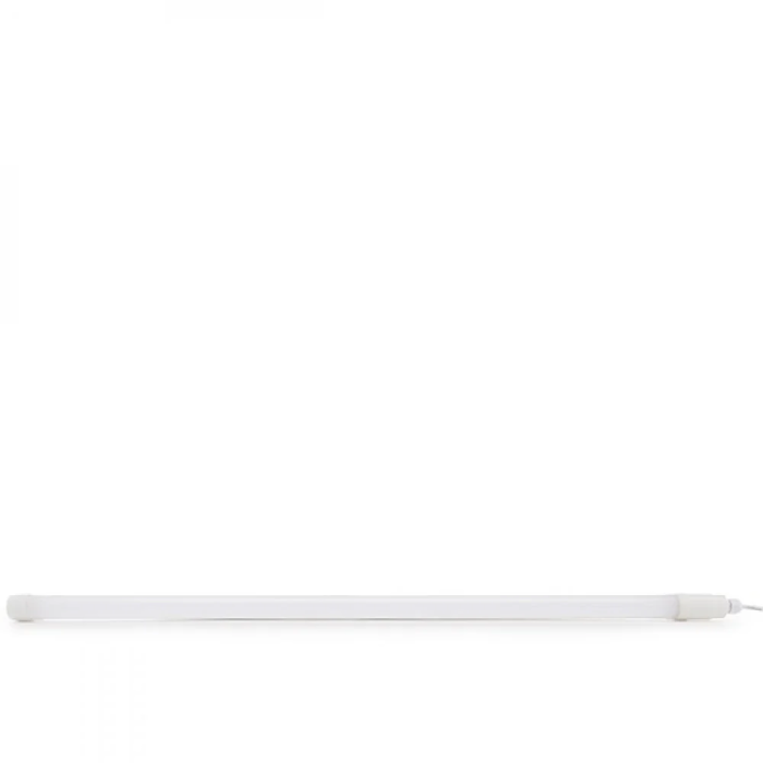 Tubo LED T8 18W 1700Lm IP65 120cm pour Panaderías/Pastelerías 50.000H KPT-PT854BY-18W-A4I 3