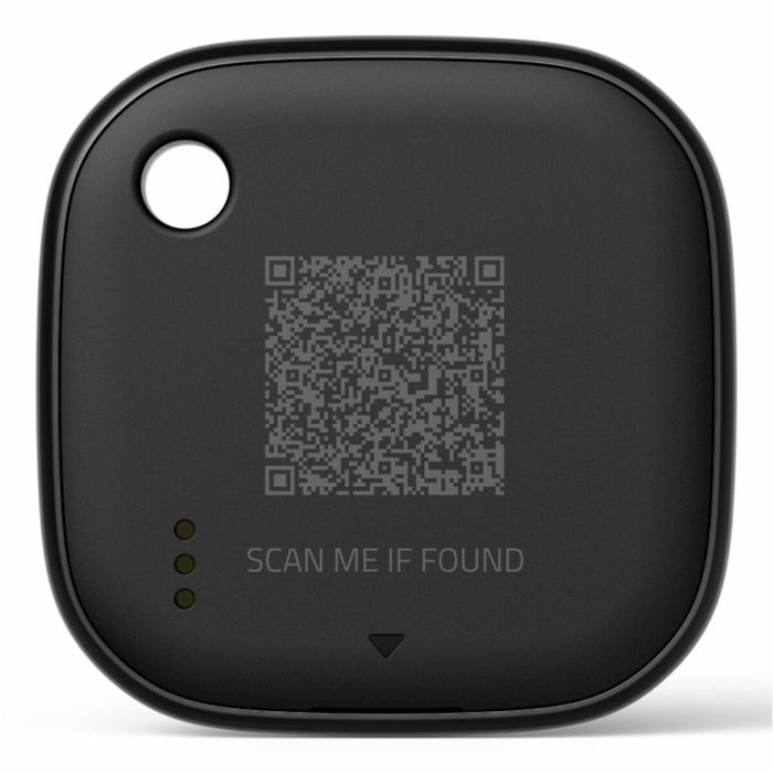 Navigateur GPS Anker T87B0011 0 Navigateur GPS Anker T87B0011 0