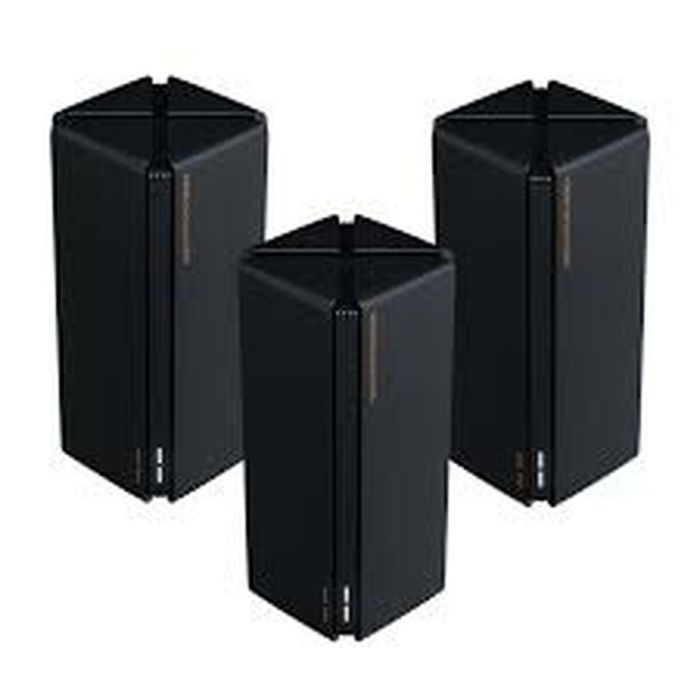 Point d'Accès Xiaomi AX3000 NE 0 Point d'Accès Xiaomi AX3000 NE 0