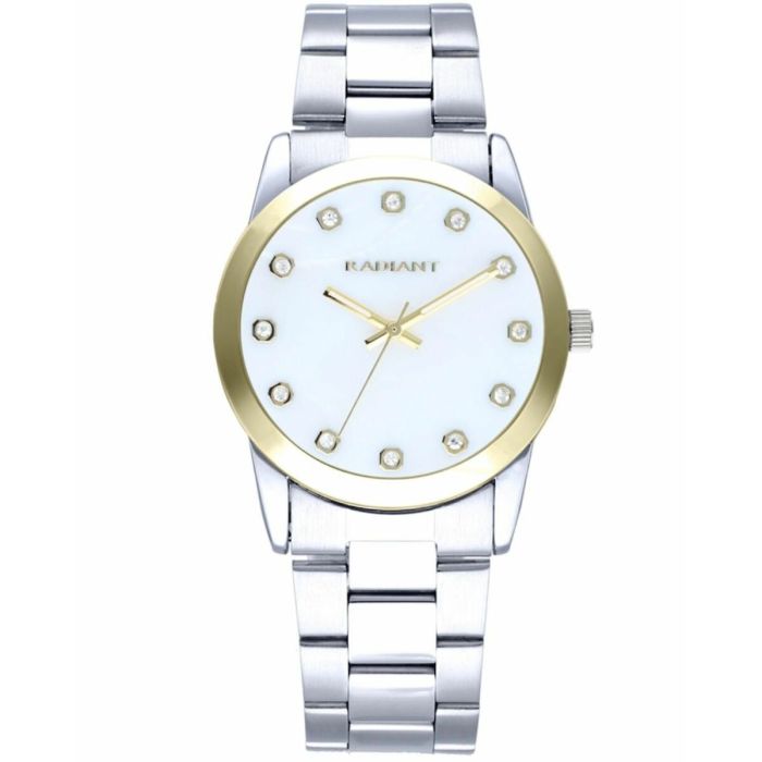 Montre Femme Radiant RA584203 (Ø 34 mm)