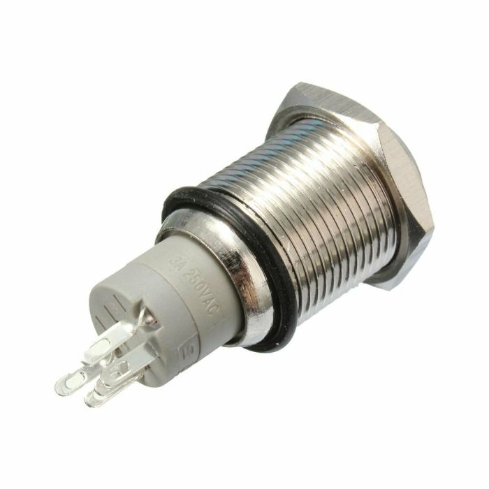 Tout en Un Asus V400 V470VAK-WPE0280 27" 16 GB RAM 512 GB SSD Intel Core i7-13620H 4 Tout en Un Asus V400 V470VAK-WPE0280 27" 16 GB RAM 512 GB SSD Intel Core i7-13620H 4