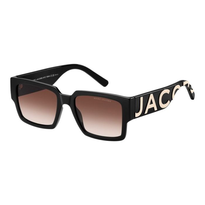 Lunettes de soleil Unisexe Marc Jacobs MARC 739_S