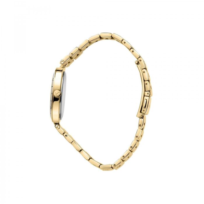 Montre Femme Trussardi R2453145503 (Ø 34 mm) 7