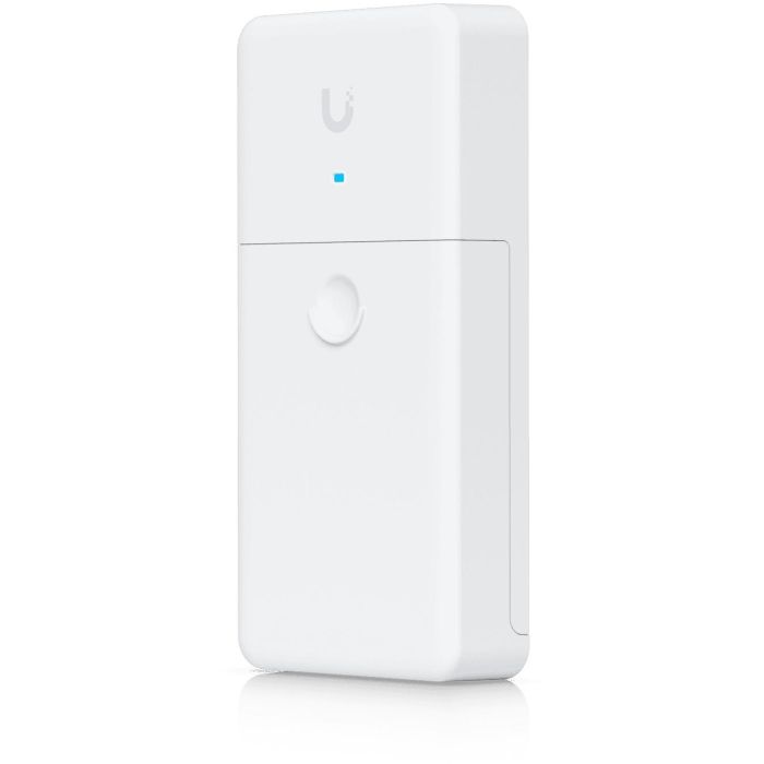 Ubiquiti UACC-LRE 1