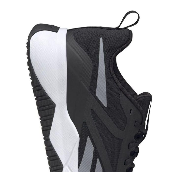 Chaussures de Sport pour Homme Reebok Nfx Trainer 2