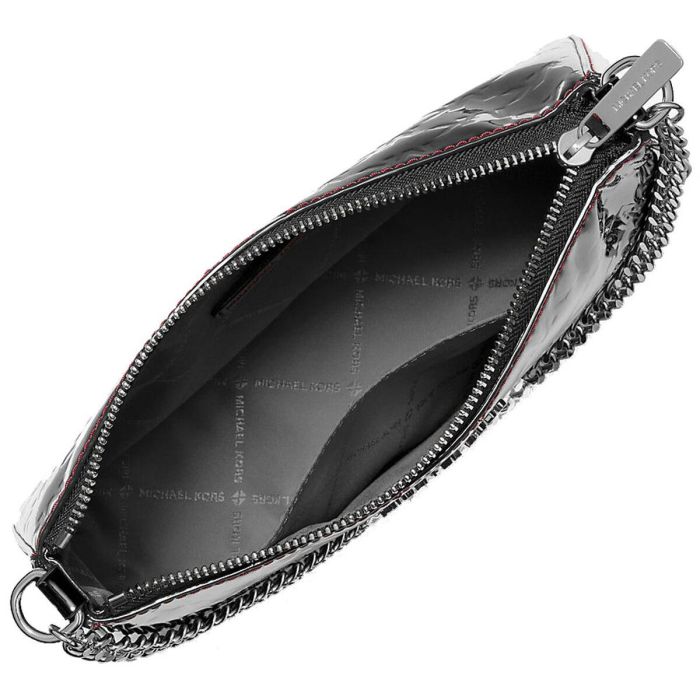 Sac à main Michael Kors 35F5SGZD6O-BLACK Sac à main Michael Kors 35F5SGZD6O-BLACK