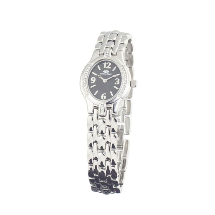 Montre Femme Time Force TF2069L-04M (Ø 23 mm) 0 Montre Femme Time Force TF2069L-04M (Ø 23 mm) 0