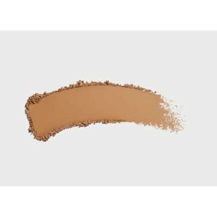 Base de maquillage liquide bareMinerals Barepro Nº 40-Warm 8 g