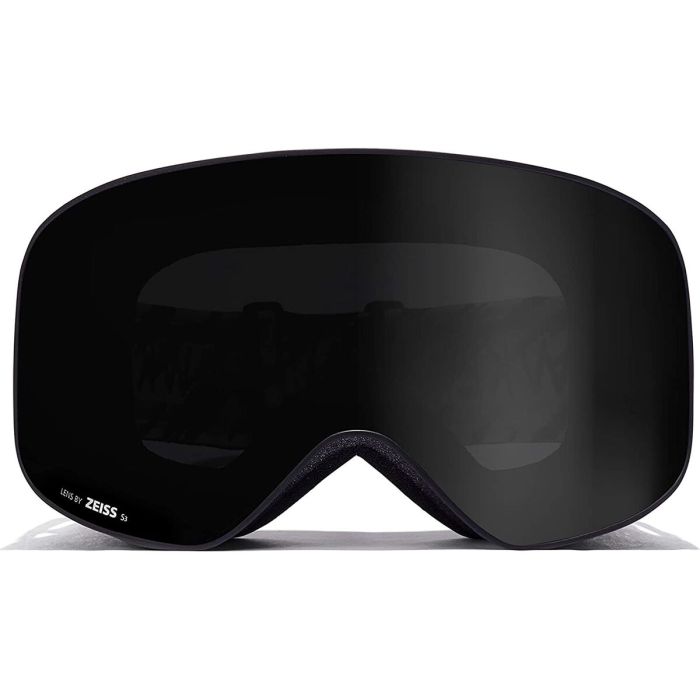 Lunettes de ski Hawkers Artik Small Noir 1