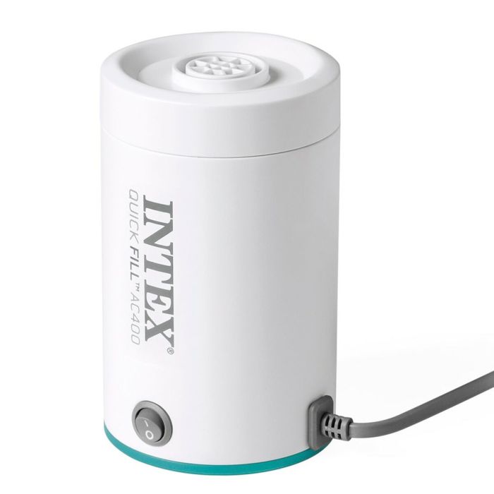 Pompe à air Intex (6 Unités) 4