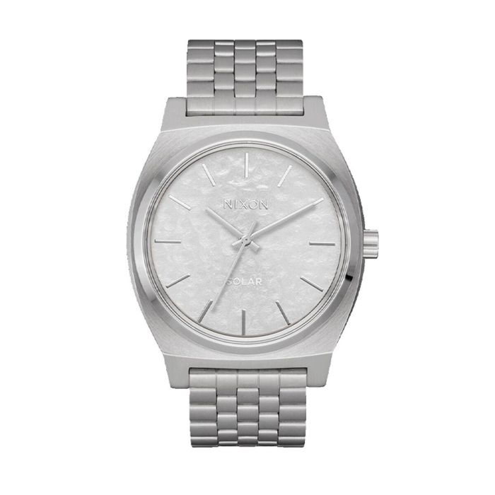 Montre Homme Nixon A1369-5354