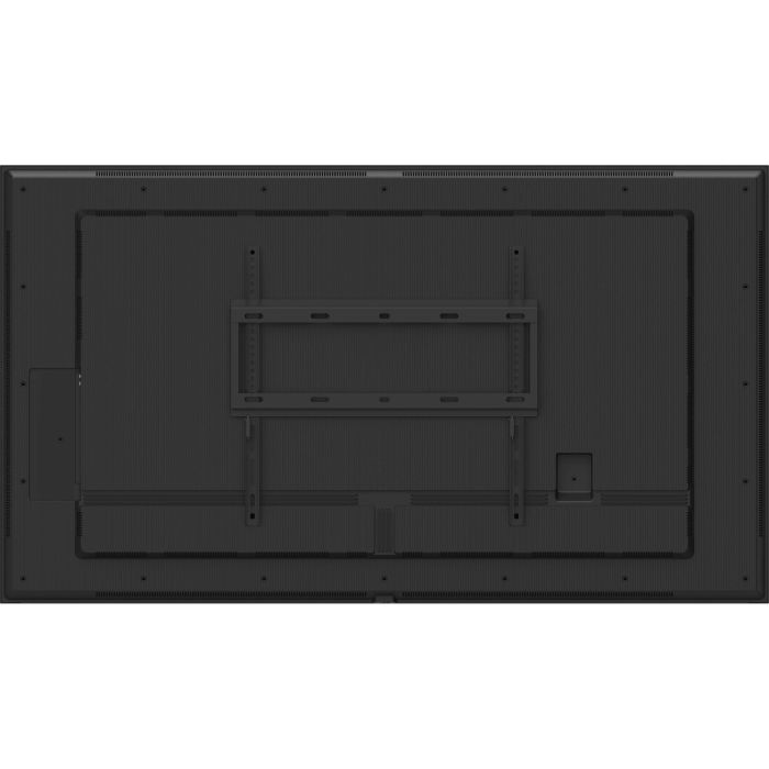 IIYAMA 164.0cm(65") LH6541UHS-B1AG 16:9 3xHDMI+USB IPS (Speditionsversand) 4 IIYAMA 164.0cm(65") LH6541UHS-B1AG 16:9 3xHDMI+USB IPS (Speditionsversand) 4