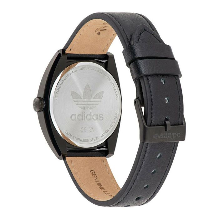 Montre Femme Adidas AOFH22514 (Ø 39 mm) 1