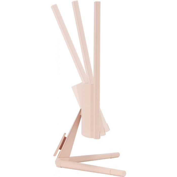 ASUS Eye Care VU249CFE-P 60.45cm (16:9) FHD HDMI 5 ASUS Eye Care VU249CFE-P 60.45cm (16:9) FHD HDMI 5