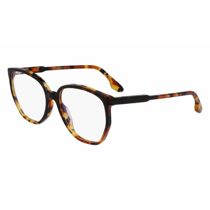 Monture de Lunettes Femme Victoria Beckham VB26135516240 Ø 55 mm