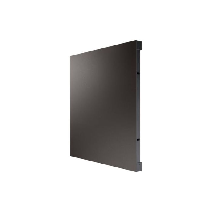 Moniteur Videowall Samsung LH025IFHBAS/EN 5 Moniteur Videowall Samsung LH025IFHBAS/EN 5