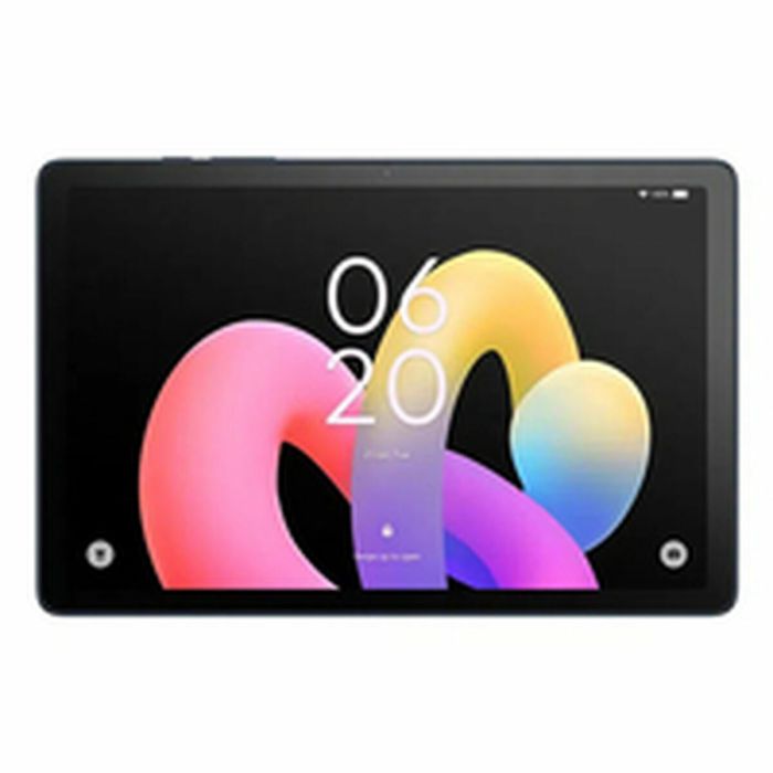 Tablette TCL 8483A1-2ALCA111 10,1" 4 GB RAM 64 GB Anthracite 1 Tablette TCL 8483A1-2ALCA111 10,1" 4 GB RAM 64 GB Anthracite 1