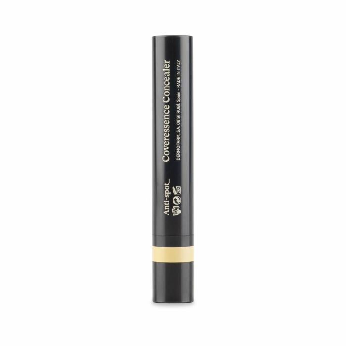 Correcteur en stick Sensilis Soin anti-taches (2 g) 1