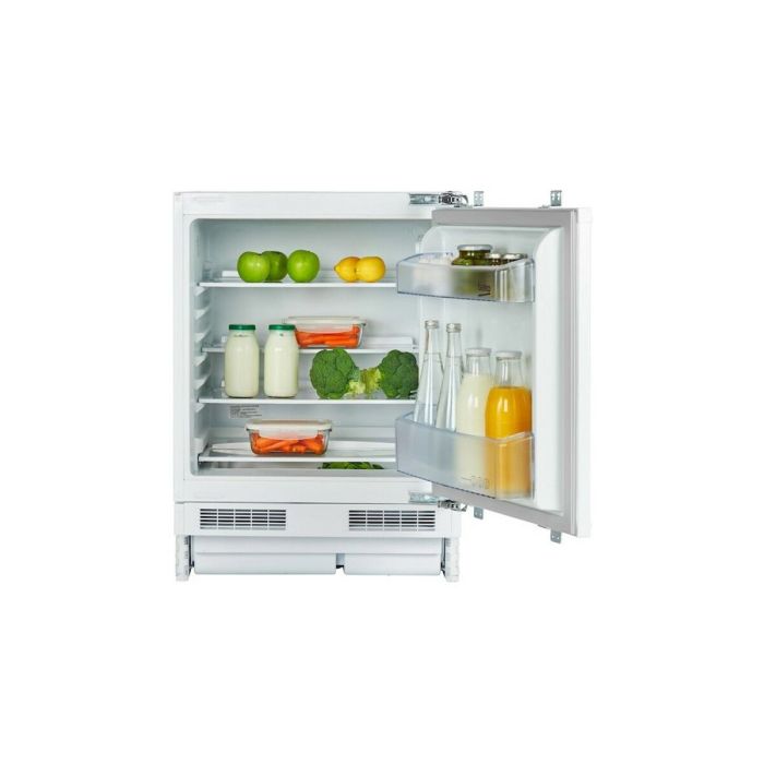 Réfrigérateur BEKO BU1104N Blanc 2 Réfrigérateur BEKO BU1104N Blanc 2
