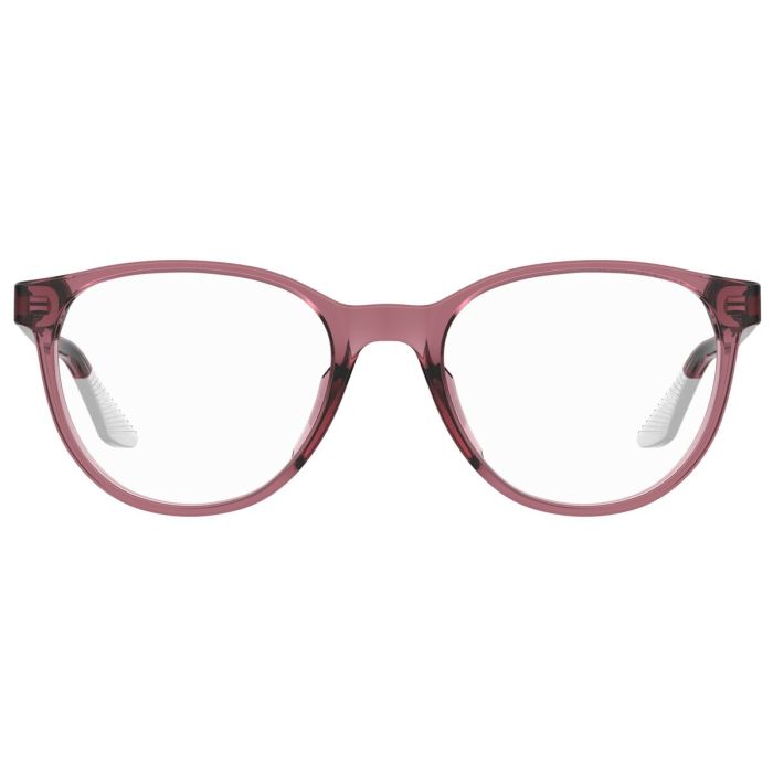 Monture de Lunettes Femme Under Armour UA-5020-G3IF218 Ø 52 mm 2
