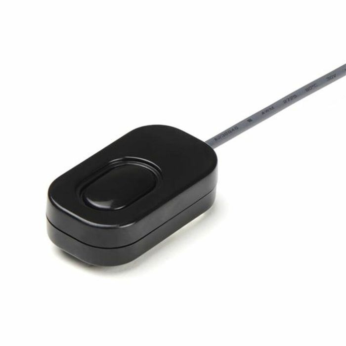 Switch KVM Startech SV211DPUA4K 4K Ultra HD USB Displayport 1,2 m 1