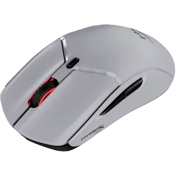 Souris Hyperx A1KY5AA 1