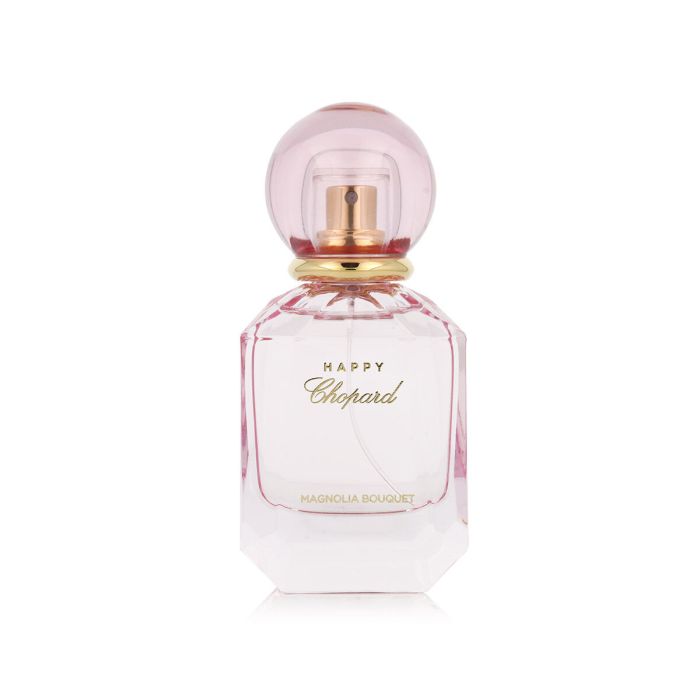 Parfum Femme Chopard EDT Happy Magnolia Bouquet 40 ml 1