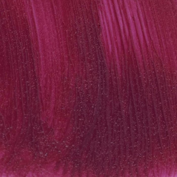 Rouge à lèvres Clinique POP LONGWEAR 3,9 g 1 Rouge à lèvres Clinique POP LONGWEAR 3,9 g 1