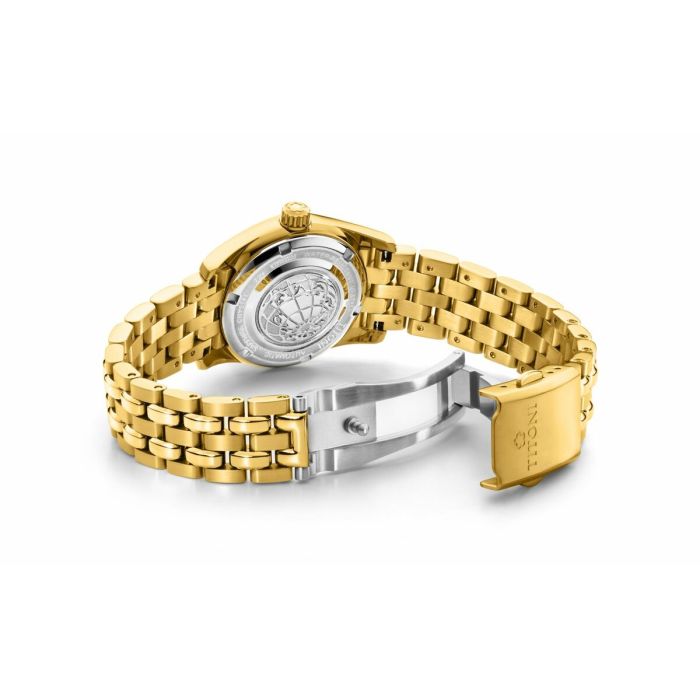 Montre Femme Titoni 729G-306 (Ø 27 mm) 2 Montre Femme Titoni 729G-306 (Ø 27 mm) 2