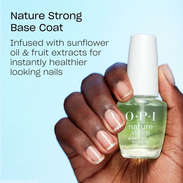 Correcteur facial Opi Nature Strong A A Bloom With A View 15 ml 1 Correcteur facial Opi Nature Strong A A Bloom With A View 15 ml 1