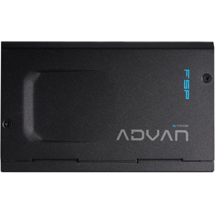1000W FSP ADVAN-1000GM 80+ Gold 1