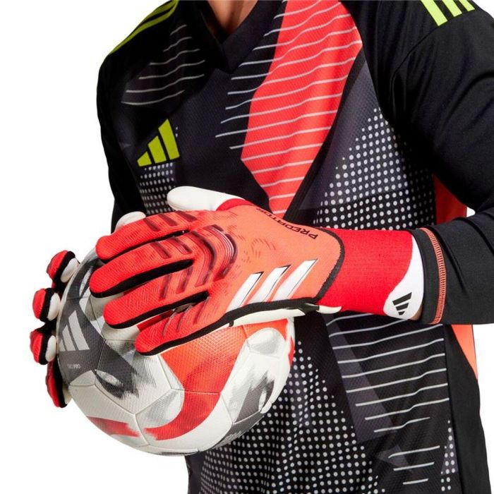 Gants de Gardien de But Adidas IW6276 Adultes 2