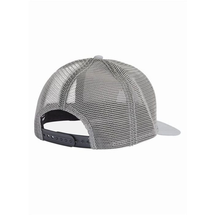 Casquette de Sport Burton Harwood Hat Gris Taille unique 1