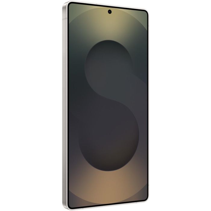 SAMSUNG Galaxy S25 Ultra 5G Enterprise Edition 17.42cm 6.9Zoll 12GB 256GB 3 Jahre Garantie Titanium Black 14