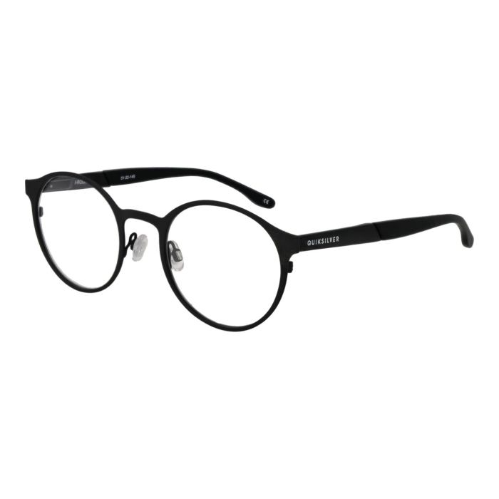 Monture de Lunettes Homme QuikSilver 0 Monture de Lunettes Homme QuikSilver 0