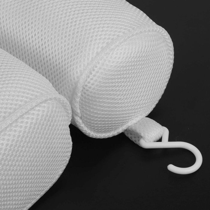 Ordinateur Portable MSI 9S7-182L72-090 3 Ordinateur Portable MSI 9S7-182L72-090 3