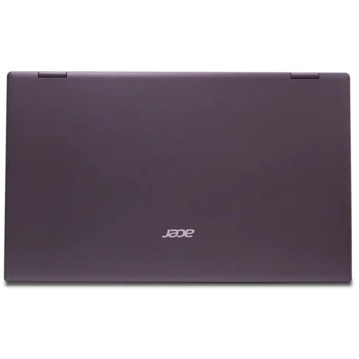 Acer PD163Qbm 15.6" 40.0cm 60Hz 1920x1080 silver 2