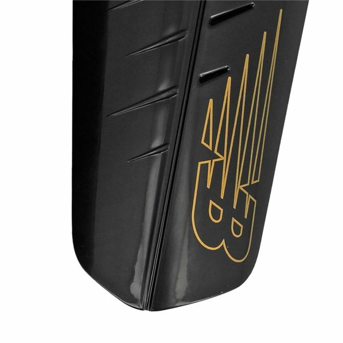 Protège-tibias de Football New Balance Nclasp Flex Noir 1