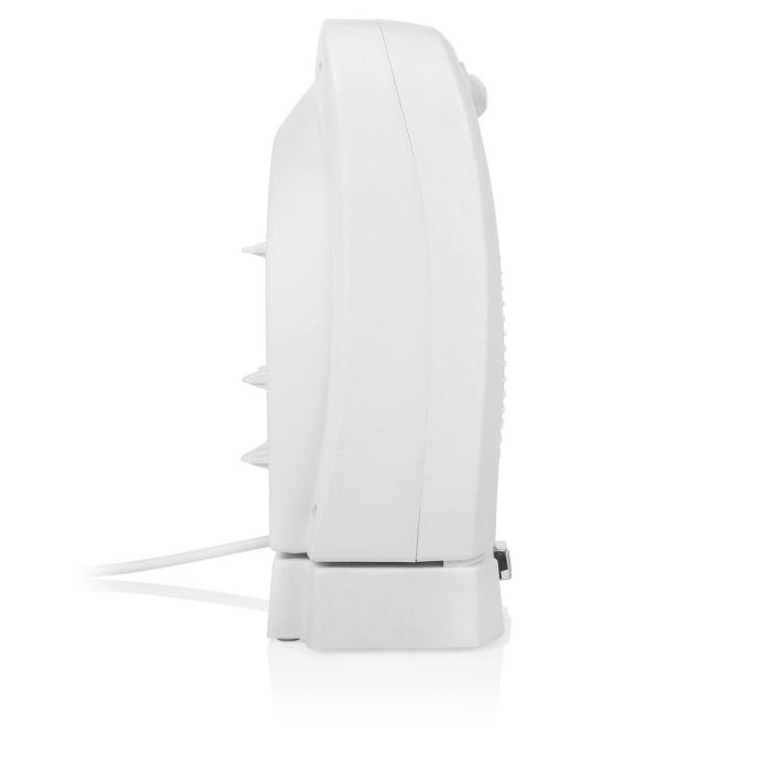 Chauffage Tristar KA-5059 Blanc 2000 W 5 Chauffage Tristar KA-5059 Blanc 2000 W 5