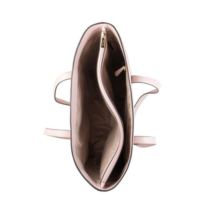 Sac à main Michael Kors 35S5GTVT3L-POWDER-BLUSH