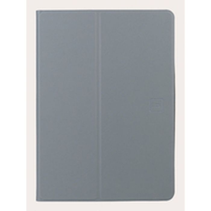 Housse pour Tablette Tucano TAB-GSS92-DG Gris 1