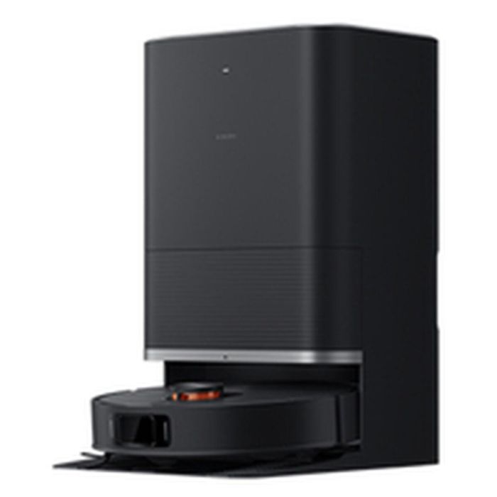 Aspirateur robot Xiaomi 2 Aspirateur robot Xiaomi 2