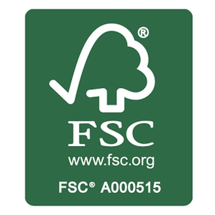 Casque Logitech 981-001458 Noir 15