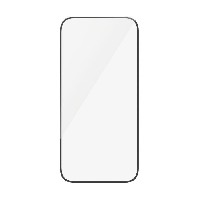 Protection pour Écran Panzer Glass B1293+2863+1283 2