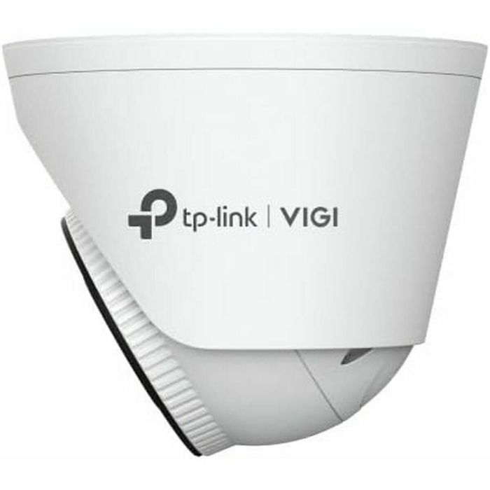 Camescope de surveillance TP-Link 9