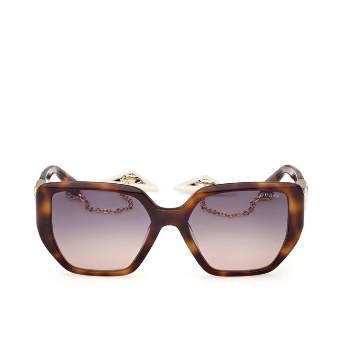 Guess Gafas Gu7892 52B 140 mm 0 Guess Gafas Gu7892 52B 140 mm 0