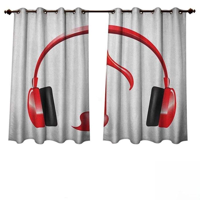 Hub USB Vention CHNBB Noir 3