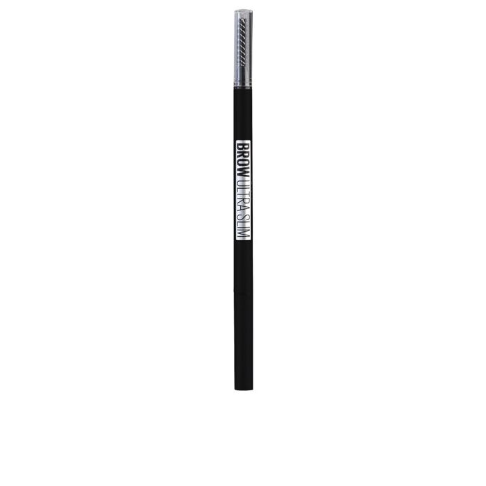 Maquillage pour Sourcils Brow Ultra Slim Maybelline 2